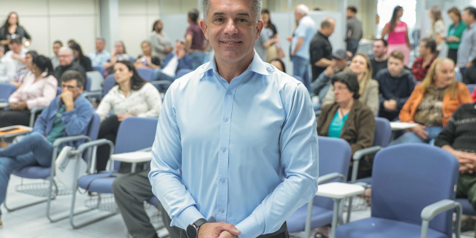 RS: governo federal dá incentivo para construção de casa em 10 meses RS: governo federal dá incentivo para construção de casa em 10 meses