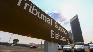 Nunes Marques suspende decisão do TRE que afastou prefeito de Barueri