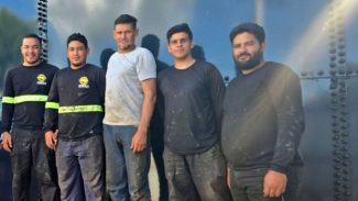 Sanepar impulsiona geração de emprego e renda em todo o Paraná