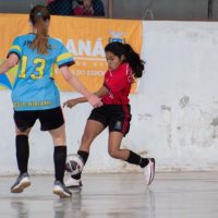 Imagem referente a Jogos Escolares do Paraná iniciam a 71ª edição com etapa regional em 15 municípios