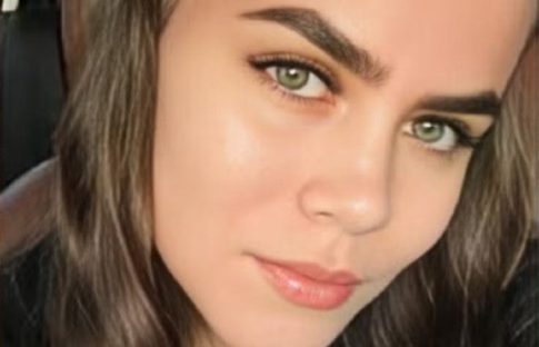 Evelyn Poliana de Oliveira está sendo procurada por tentativa de homicídio Imagem referente a Evelyn Poliana de Oliveira está sendo procurada por tentativa de homicídio