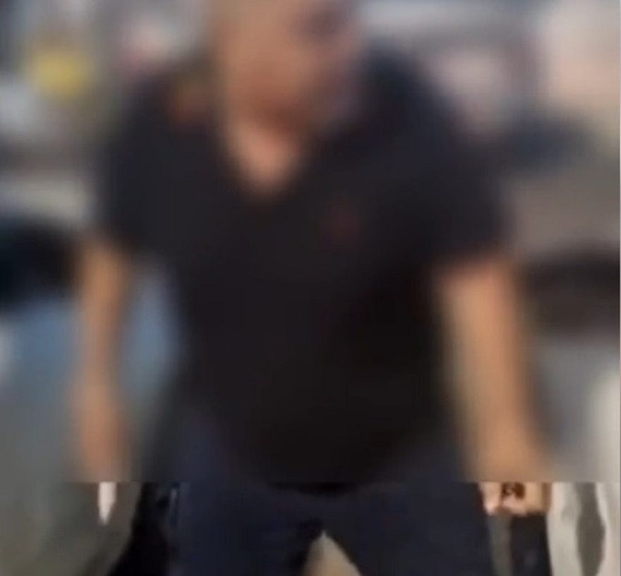 Motorista de aplicativo é esfaqueado em desentendimento sobre corrida 
