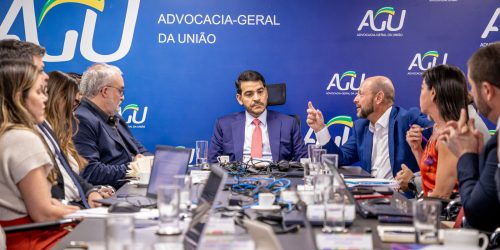 INSS prepara plano para ressarcir aposentados vítimas de fraude Imagem referente a INSS prepara plano para ressarcir aposentados vítimas de fraude