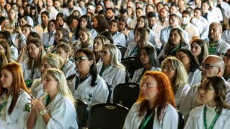 Governo abre 3,4 mil novas vagas para Mais Médicos