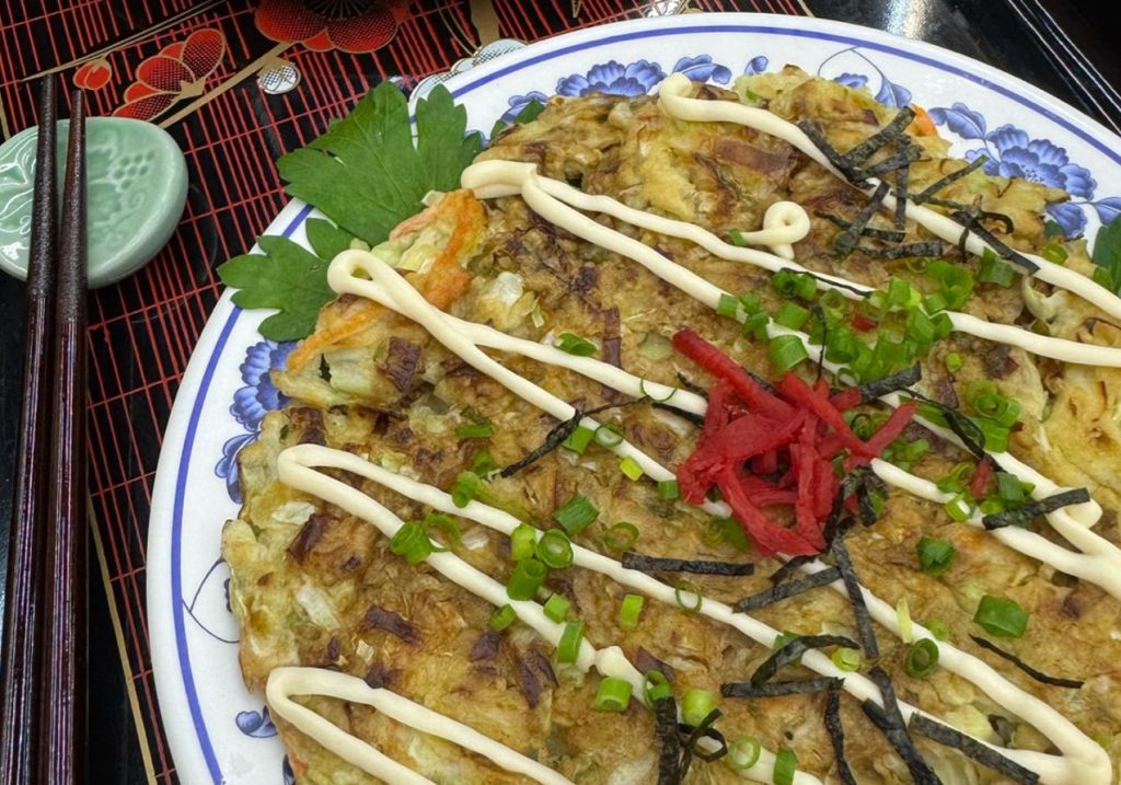 Almoço e jantar deste sábado e domingo? É na Nipofest, em Cascavel! Almoço e jantar deste sábado e domingo? É na Nipofest, em Cascavel!