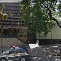 Imagem referente a Antiga sede do Dops em Belo Horizonte pode virar memorial