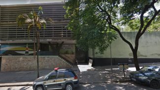 Antiga sede do Dops em Belo Horizonte pode virar memorial