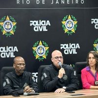 Imagem referente a Polícia diz ter impedido ataque com explosivos no show de Lady Gaga