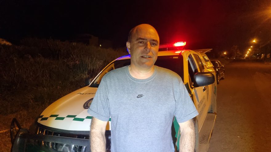 “Um se machucou bastante”, diz GM sobre briga na Região do Lago