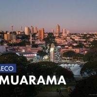 Imagem referente a Ministério Público do Paraná inaugura em Umuarama décima unidade regional do Gaeco