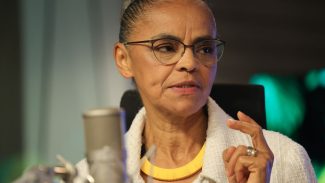 Sociedade vai discutir 100 propostas em conferência do Meio Ambiente