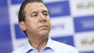 Governo tomou medidas importantes sobre descontos do INSS, diz Marinho