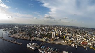 Atlas da Amazônia Brasileira busca descontruir estereótipos da região