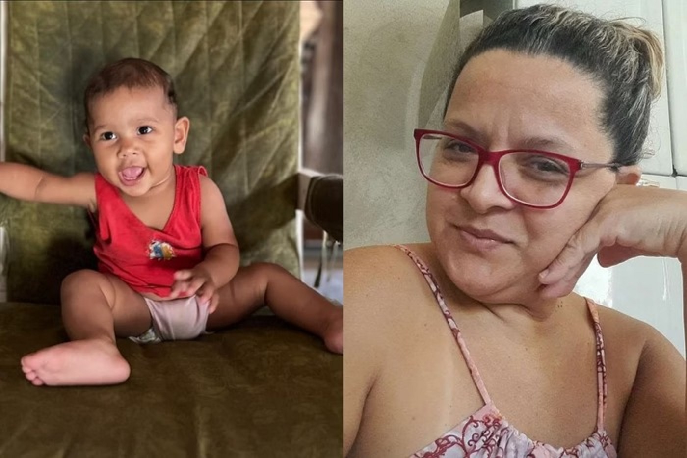 Açaí envenenado causa morte de bebê e intoxicação grave em mulher
