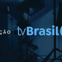 Imagem referente a EBC prorroga inscrições para o edital Seleção TV Brasil até quarta