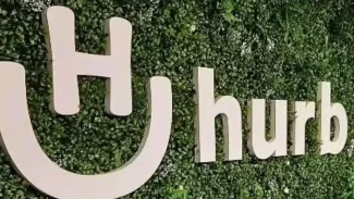MP denuncia Ex-CEO do Hotel Urbano por furto de obras de arte
