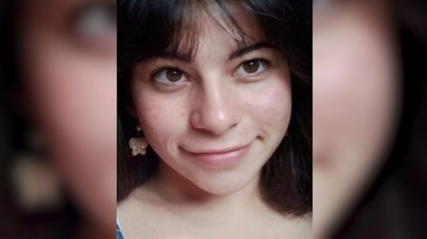 Jovem desaparecida é encontrada morta em área de mata no Paraná; delegada detalha o caso