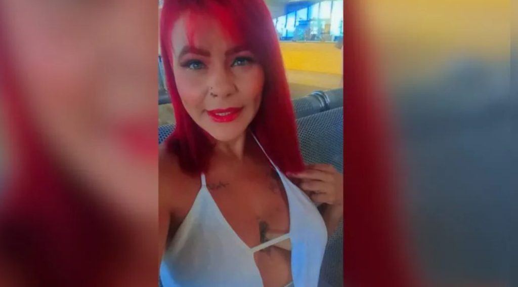 Júri popular: Acusado de matar mulher a facadas será julgado nesta terça-feira (6)