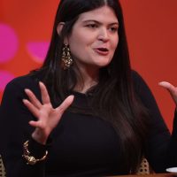 Imagem referente a No DR com Demori, vereadora critica apropriação religiosa pela direita