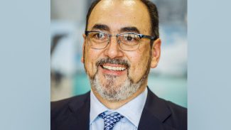 CAF lança atlas com indicadores sociais subnacionais na América Latina