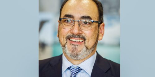 CAF lança atlas com indicadores sociais subnacionais na América Latina Imagem referente a CAF lança atlas com indicadores sociais subnacionais na América Latina