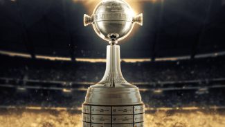 Rádio Nacional transmite Córdoba x Flamengo pela Libertadores