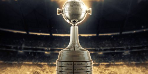 Rádio Nacional transmite Córdoba x Flamengo pela Libertadores Imagem referente a Rádio Nacional transmite Córdoba x Flamengo pela Libertadores