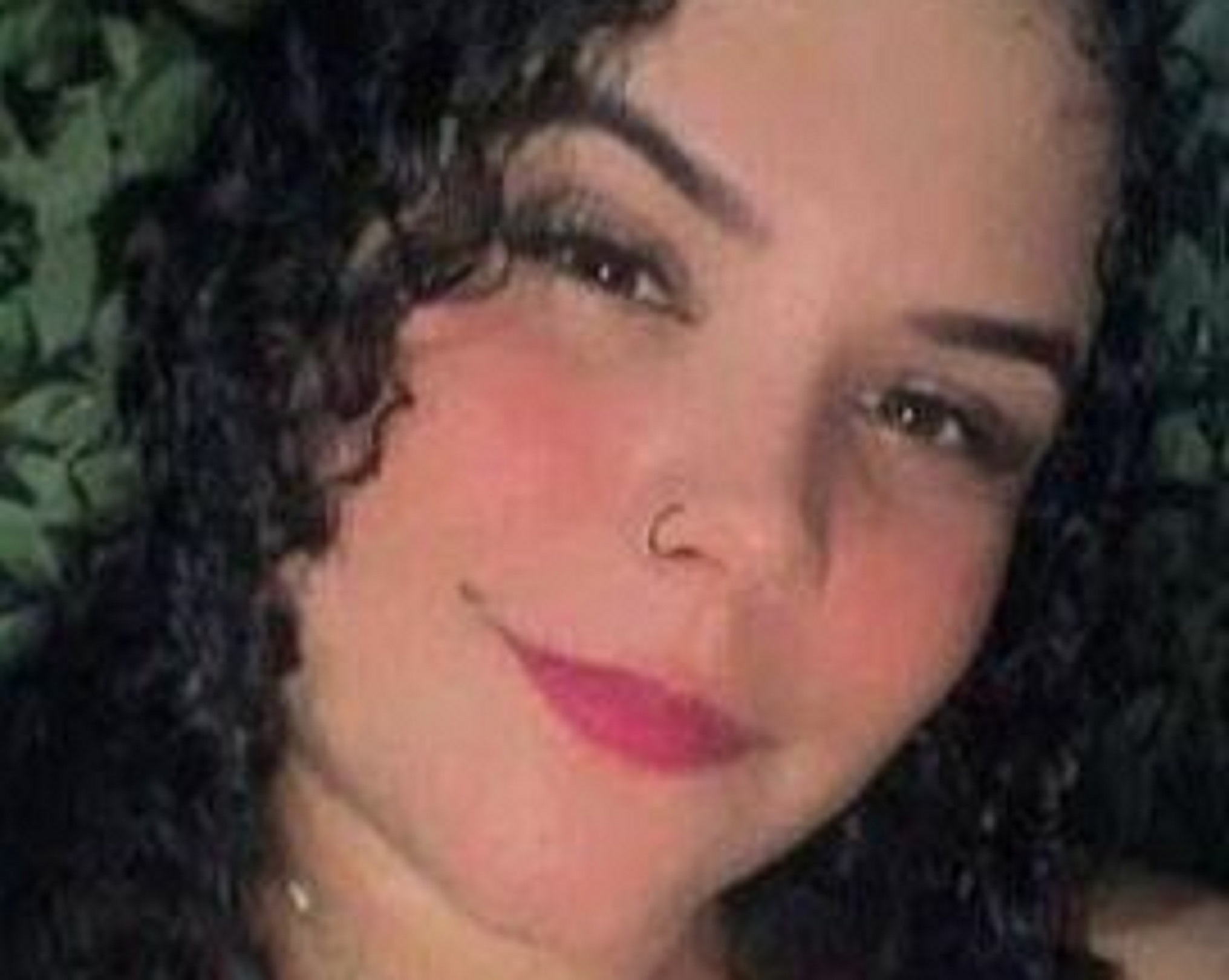 Ex-companheiro confessa ter matado Vitória Rodrigues por não aceitar fim de relacionamento
