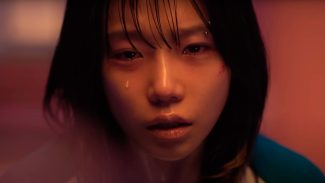 Round 6: Última temporada da série ganha trailer tenso