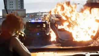 GTA 6: Novo trailer com cenas inéditas é divulgado