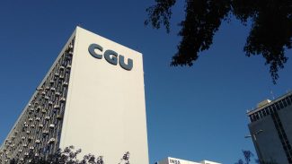 CGU assume processos administrativos instaurados pelo INSS