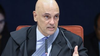 Moraes aceita denúncia contra sete acusados do núcleo 4 do golpe