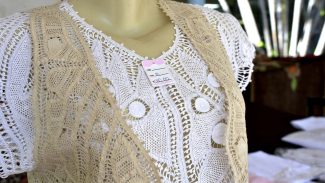 Dia das Mães: gasto médio com presente deve ser de R$ 298, diz Sebrae