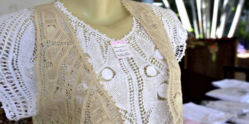 Dia das Mães: gasto médio com presente deve ser de R$ 298, diz Sebrae Imagem referente a Dia das Mães: gasto médio com presente deve ser de R$ 298, diz Sebrae