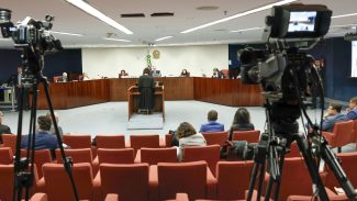 Por unanimidade, STF torna mais sete réus por trama golpista