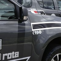 Imagem referente a Nenhum policial é responsabilizado por abordagem letal há 7 anos em SP