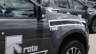 Nenhum policial é responsabilizado por abordagem letal há 7 anos em SP
