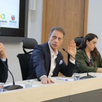 Imagem referente a Paraná apresenta modelo pioneiro de “Plano Safra estadual” para outros estados