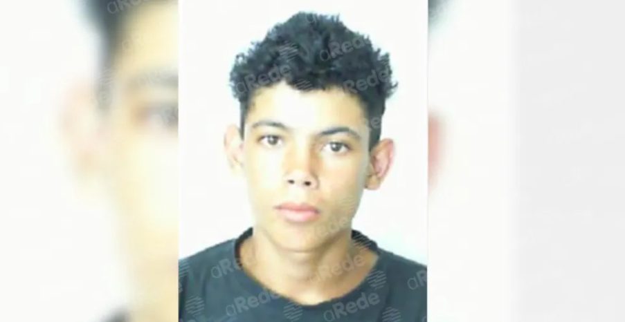 Jovem assassinado a tiros em Ponta Grossa será sepultado nesta quarta-feira (7)