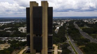 Copom deve elevar Selic em 0,5 ponto na reunião desta quarta