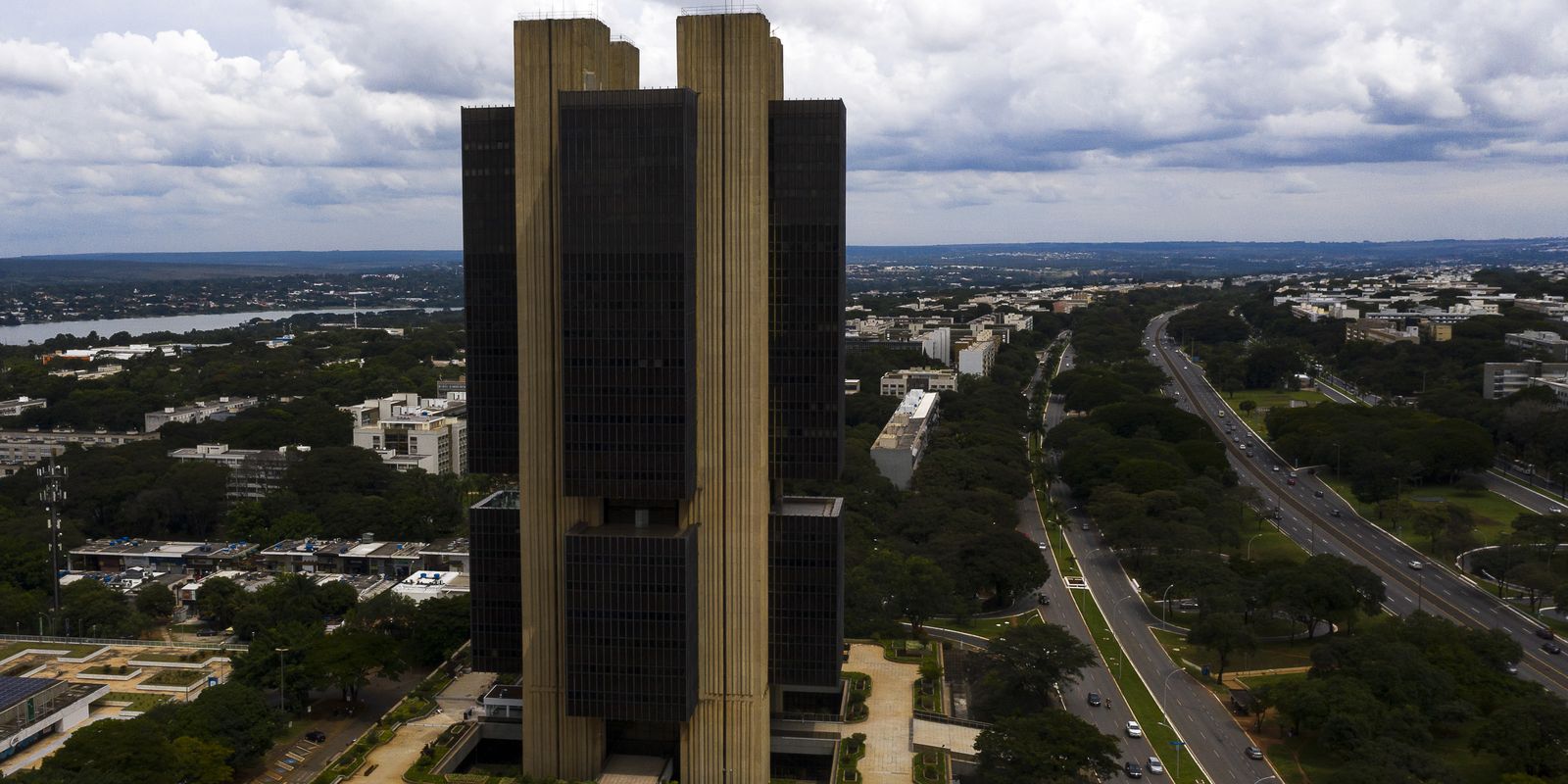 Copom deve elevar Selic em 0,5 ponto na reunião desta quarta