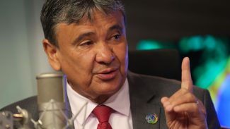 Ministro diz que Brasil saiu de situação vergonhosa de fome