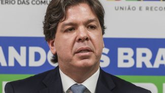 TV 3.0 deve ser implementada em breve
