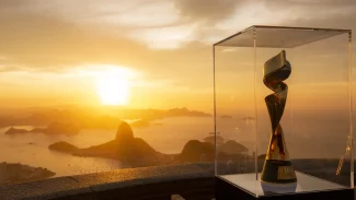 Fifa anuncia sedes da Copa do Mundo feminina de 2027