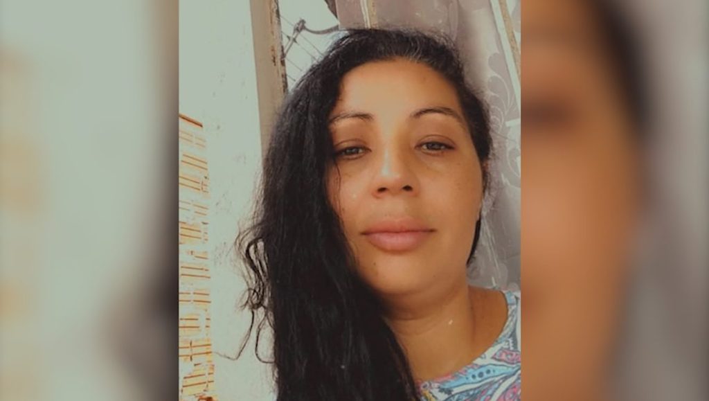 Comunidade do Interlagos se despede de Inês Batista Vallin, que faleceu aos 49 anos
