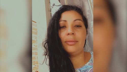 Comunidade do Interlagos se despede de Inês Batista Vallin, que faleceu aos 49 anos Imagem referente a Comunidade do Interlagos se despede de Inês Batista Vallin, que faleceu aos 49 anos