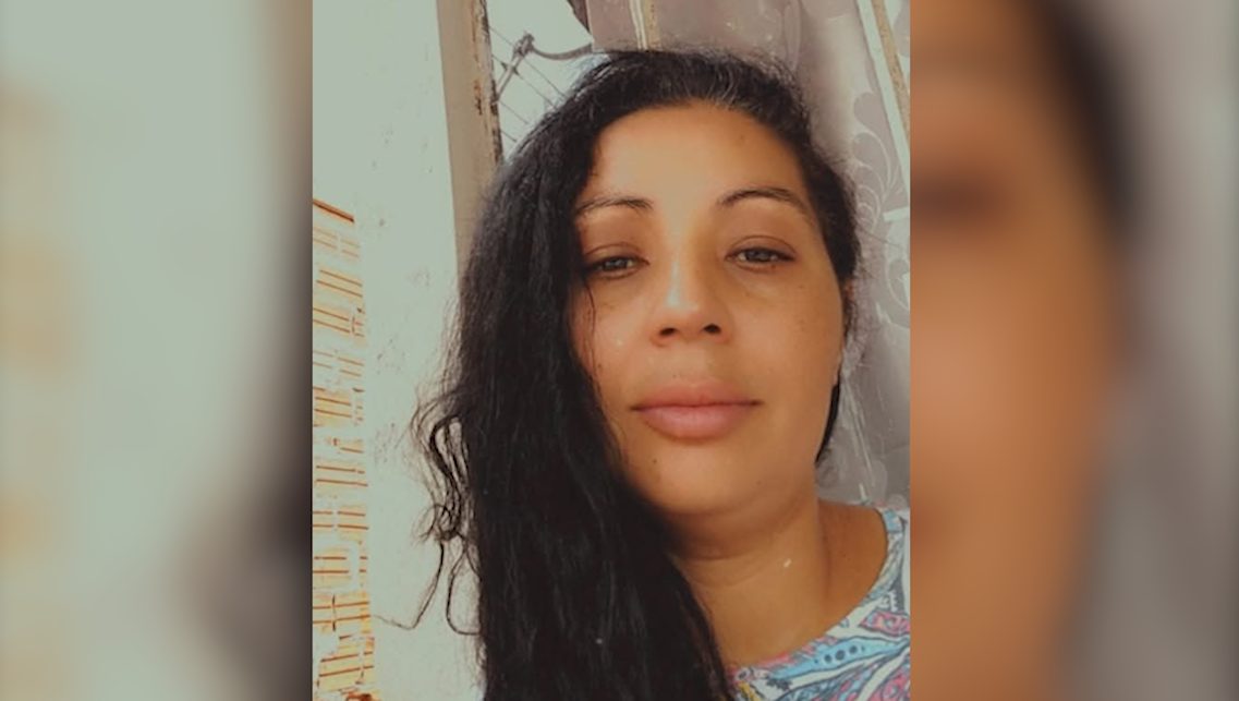 Comunidade do Interlagos se despede de Inês Batista Vallin, que faleceu aos 49 anos