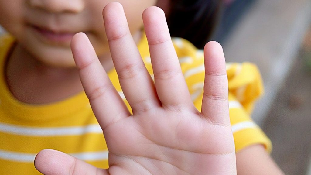 2ª Vara da Infância e Juventude condena avô por estupro de vulnerável