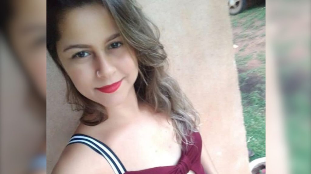 Sonho de apiário interrompido: jovem morre após picada de abelha em Tuneiras do Oeste Sonho de apiário interrompido: jovem morre após picada de abelha em Tuneiras do Oeste
