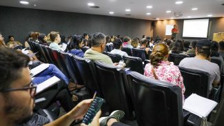 CNU: nomeados pelo Ministério da Gestão têm 30 dias para tomar posse